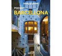 Barcellona Pocket