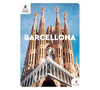 Barcellona Pocket