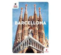 Barcellona Pocket