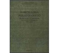 Barcellona Pozzo di Gotto