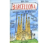 Barcellona senza via di mezzo
