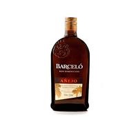 Barcelo Añejo 1,75L