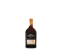 Barceló Añejo Rum 70 cl