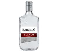 Barcelo Blanco 70 cl