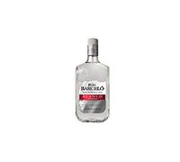 Barcelo Blanco 70 cl