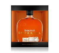 Barcelo Imperial 1,75L