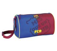 Barcelona 101997 Borsa Sportiva, F.C Barcelona, 35 cm