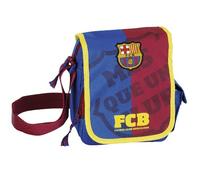 Barcelona 86360 Borsa A Tracolla Piccola, F.C Barcelona