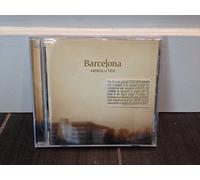 Barcelona - Absolutes