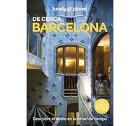 Barcelona de cerca 8