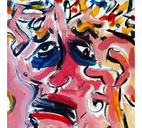 Barcelona - Extremo Nihilismo En Barcelona