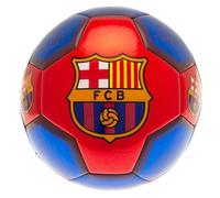 Barcelona FC Minipallone da Calcio (BS5693)