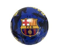 Barcelona FC Pallone (BS4549)