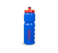 Barcelona FC Plastica Bottiglia per Acqua (BS3190)