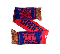 Barcelona FCBarca Barca Barca Sciarpa (BS6179)