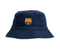 Barcelona FCCappello a Secchiello Adulto Unisex (BS6142)