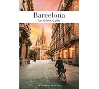 Barcelona - La otra guía