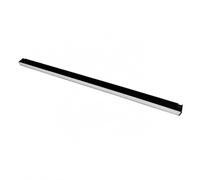 BARCELONA LED Lampada Lineare Magnetica 16W Smart CCT 10mm