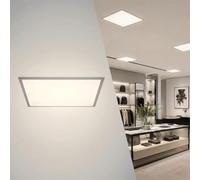 BARCELONA LED Panel Backlit 60x60cm 40W Bianco Neutro 4000K UGR22