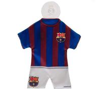 Barcelona Mini Kit Hanger