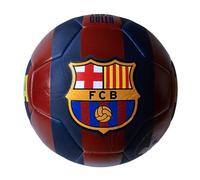 Barcelona Pallone Bandiera Ufficiale FC