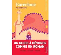 Barcelone