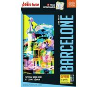 Barcelone