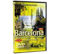 Barcelone DVD