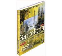 Barcelone On Line (+ bonus interactif)