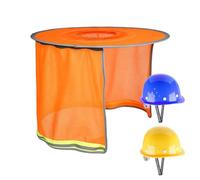 Barche da bagno impilabili, gioco d'acqua galleggiante per l'apprendimento precoce, flotta multicolore, nidificazione, nave educativa, giocattolo interattivo per vasca da bagno per ragazzi e ragazze