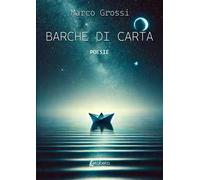 Barche di carta