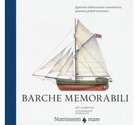 Barche memorabili