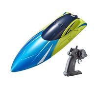 Barche RC 15 km/h Di Nave Veloce