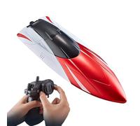 Barche RC 15 km/h Di Nave Veloce