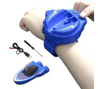 Barche Telecomandate per Bambini,2,4 GHz Giocattolo Elettrico Per Acqua - Barche Per Bambini Con Batteria Ricaricabile | Per Piscina Lago Vasca Da Bagno Fiume Stagno Estate Interno Ed Esterno