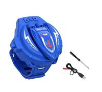 Barche Telecomandate per Bambini | Nave Elettrica Divertente 2.4 GHz | Con Giocattolo Imbarcazione A Batteria Ricaricabile - Per Estate Interno Esterno Piscina Vasca Da Bagno Lago Fiume Stagno