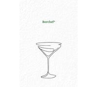 Barchef: Das Arbeitsbuch für Schichtführung, Team und Erfolg.