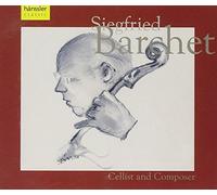 Barchert,Siegfried - N/a Article Supprim
