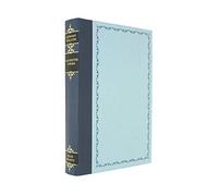 Barchester Towers : Anthony Trollope