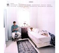 Barchords (Vinyl LP)