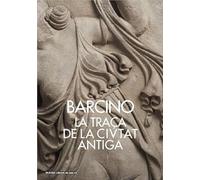 Barcino. La traça de la ciutat antiga: 42
