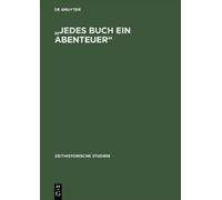 Barck Die DDR Als Litera (Copertina rigida)