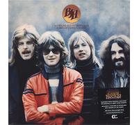 Barclay James Harvest - Everyone Is Everybody Else
