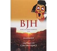 Barclay James Harvest - Glasnost & Victims Of Circ