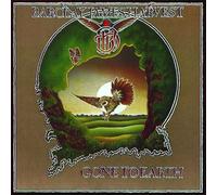 Barclay James Harvest - Gone to Earth