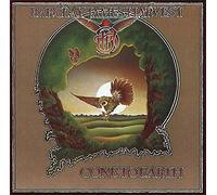 Barclay James Harvest - Gone to Earth