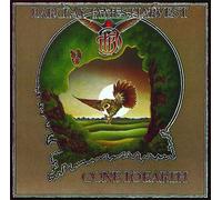 Barclay James Harvest - Gone to Earth