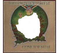 Barclay James Harvest - Gone to Earth - Vinile -