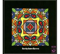 Barclay James Harvest (Jpn)
