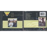 Barclay James Harvest - Premium Gold Collection